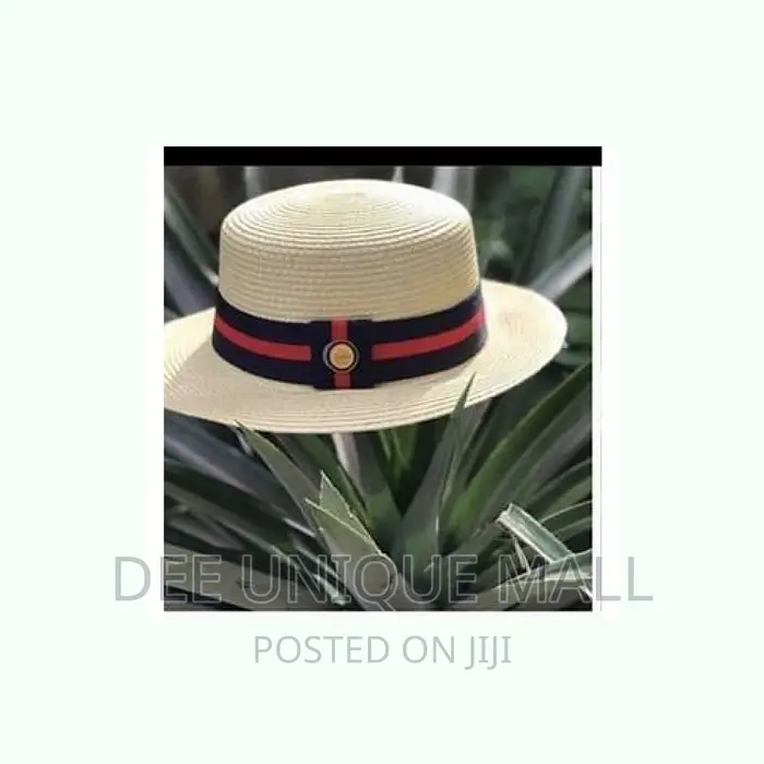 Classic and Outstanding Quality Fedora Hat(Panama)