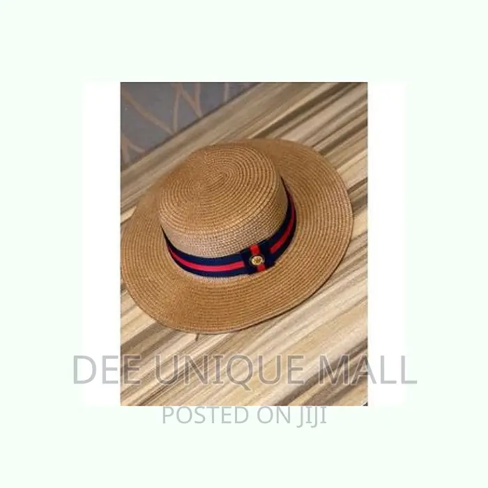 Classic and Outstanding Quality Fedora Hat(Panama)