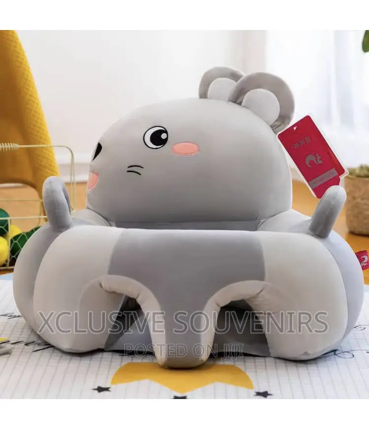 Baby Seats for Sitting Up 3-12 Months Infants