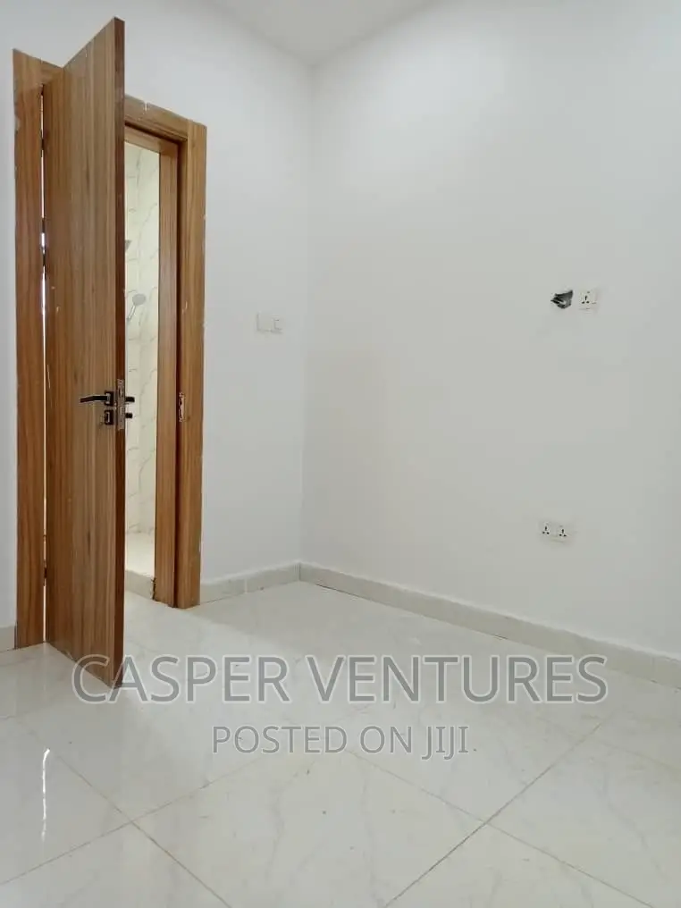 1bdrm Shared Apartment in Spg, Idado for rent