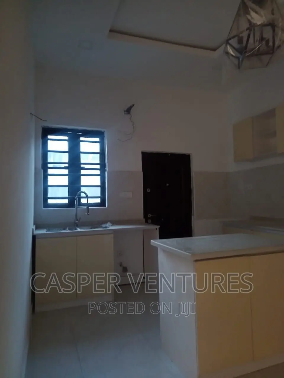 1bdrm Shared Apartment in Spg, Idado for rent