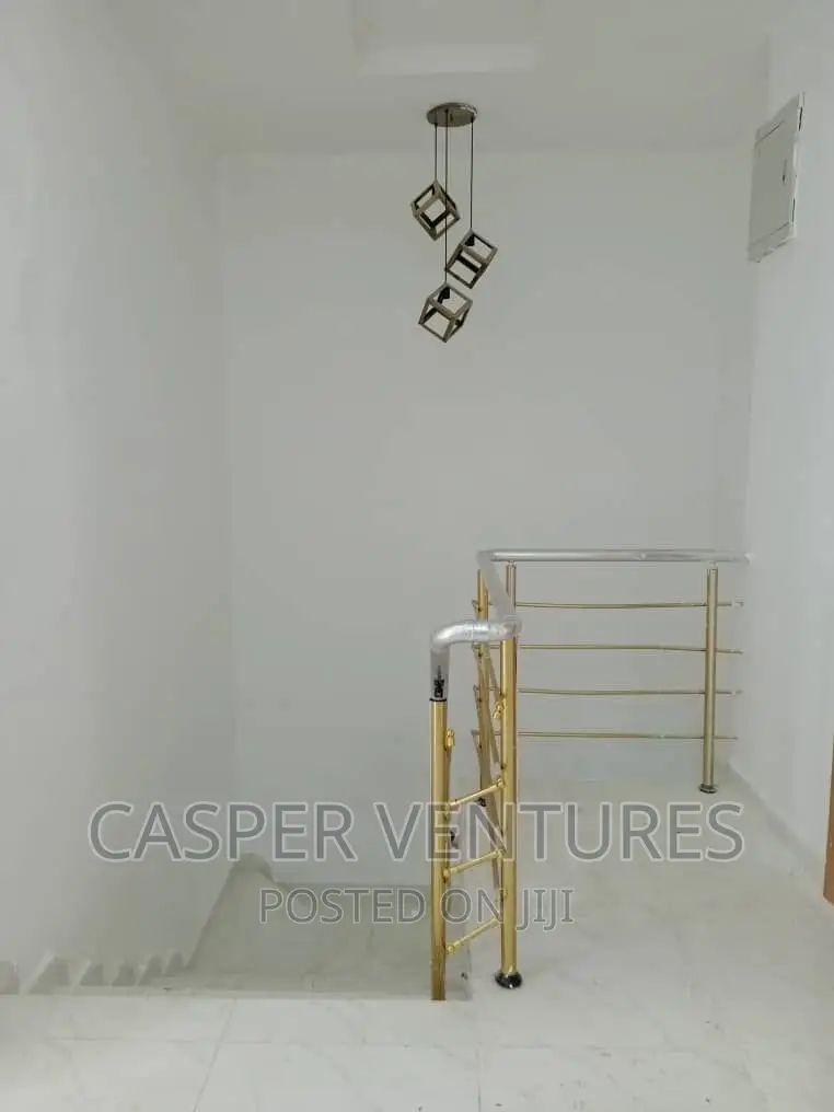 1bdrm Shared Apartment in Spg, Idado for rent