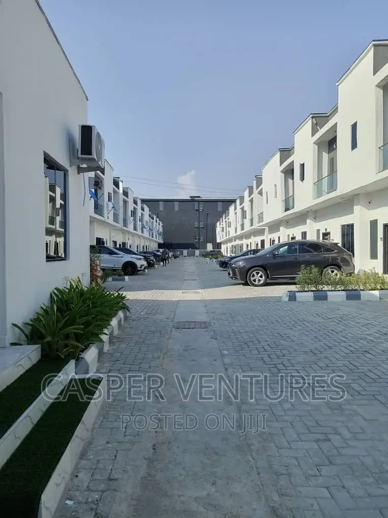 1bdrm Shared Apartment in Spg, Idado for rent