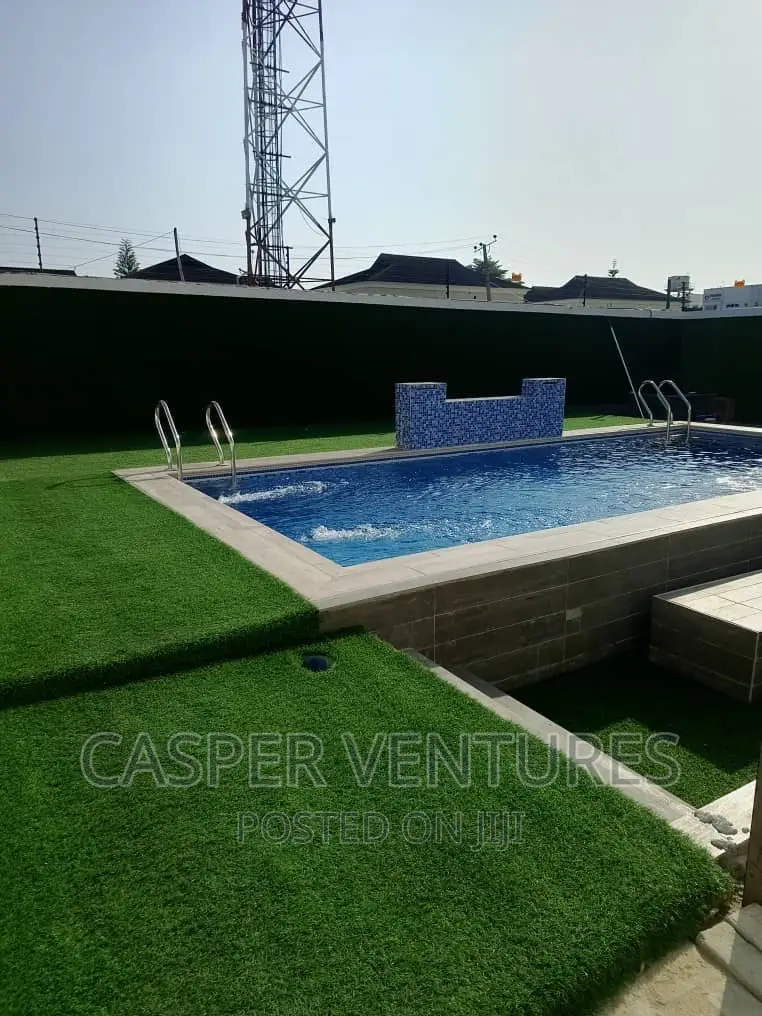 1bdrm Shared Apartment in Spg, Idado for rent