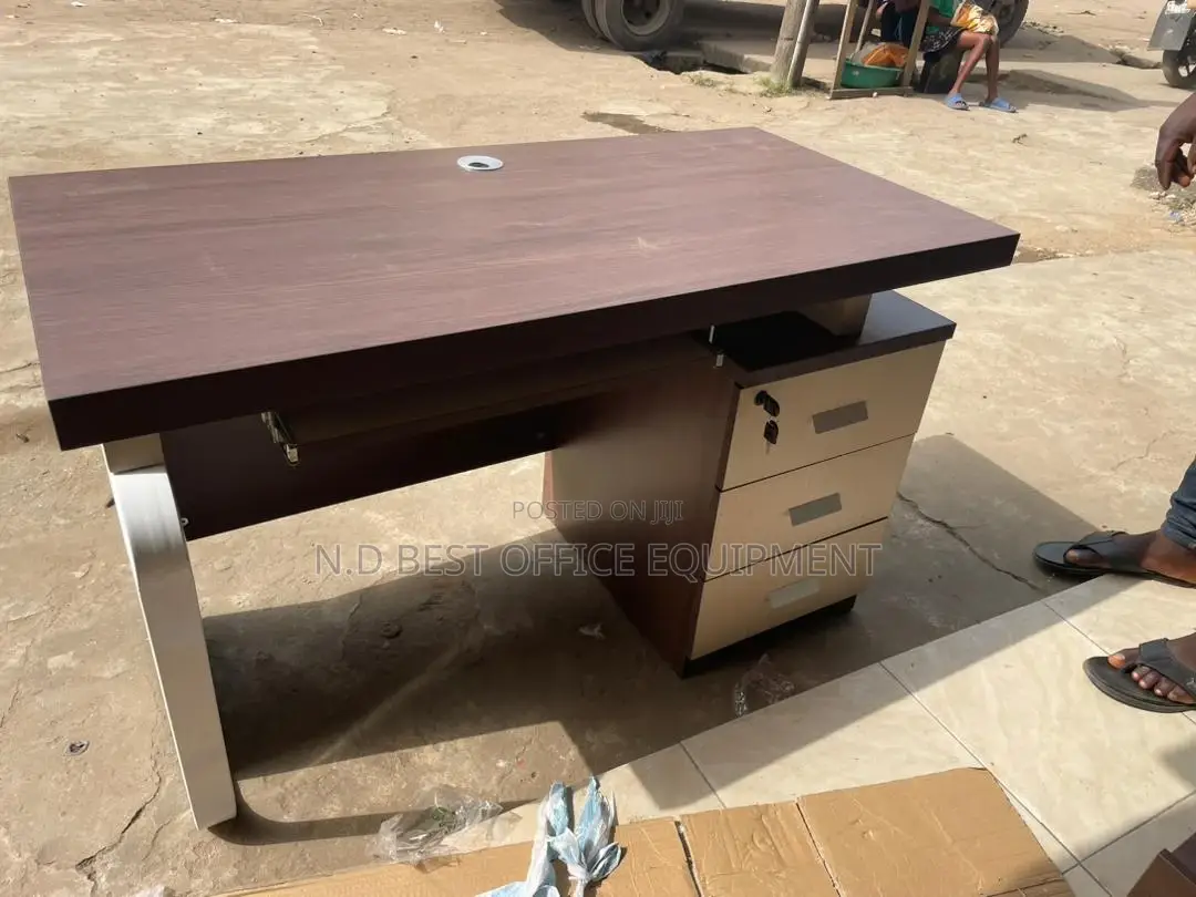 3ft Table Office Table