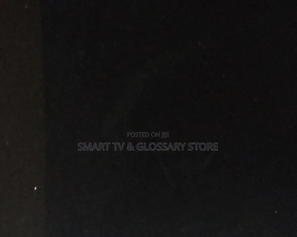 43 Inches Full HD Samsung Smart TV