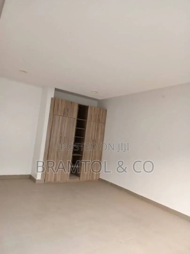 3bdrm Block of Flats in Asokoro for rent