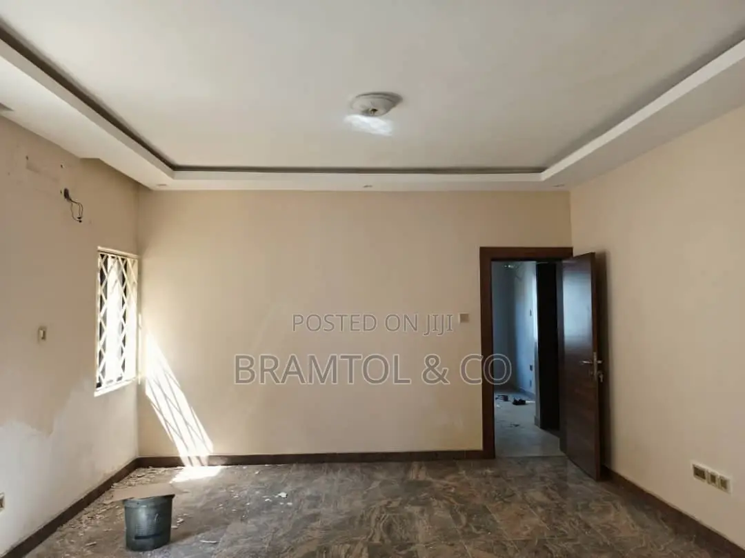 6bdrm Duplex in Maitama for rent