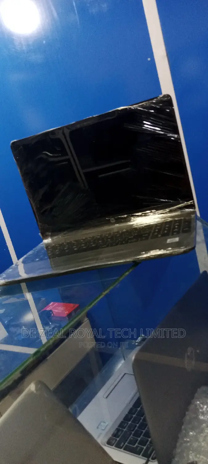 Laptop HP 15 8GB Intel Core I3 HDD 500GB