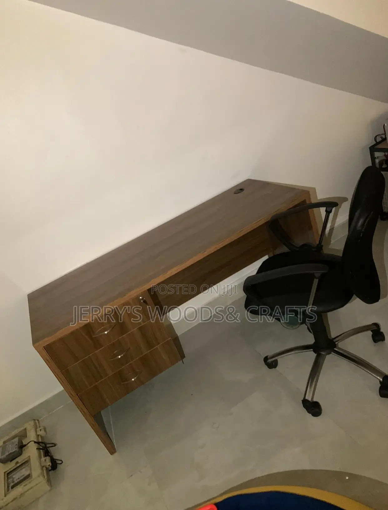 Office Table