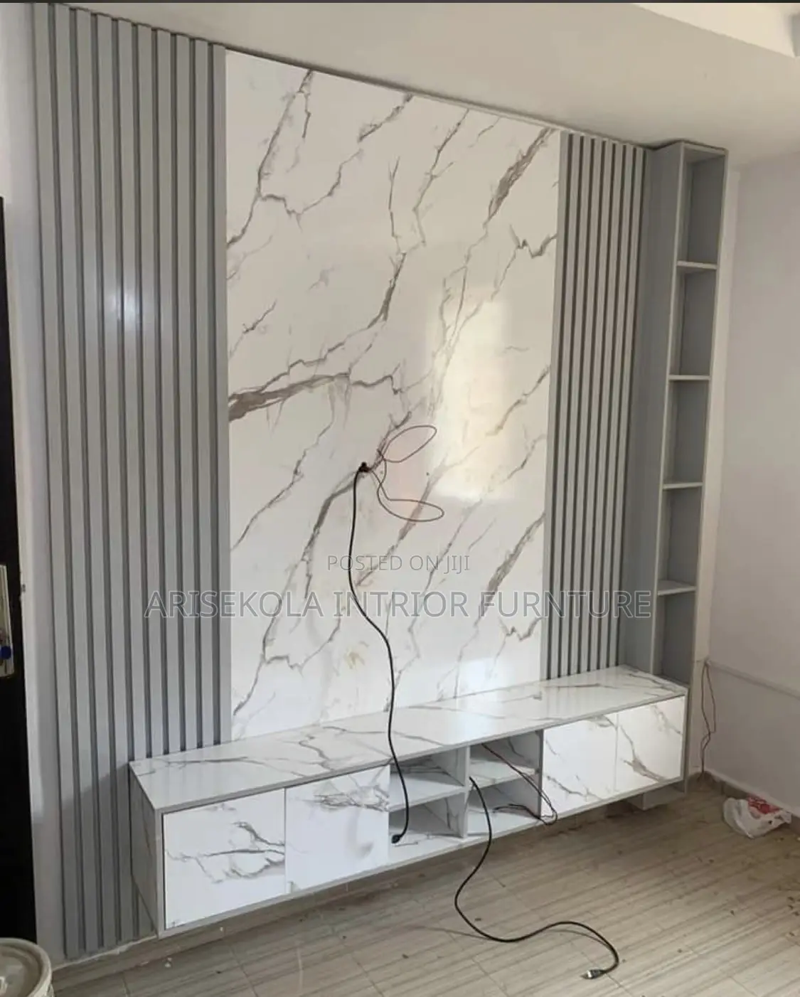 Arise Lola Interior Furniture