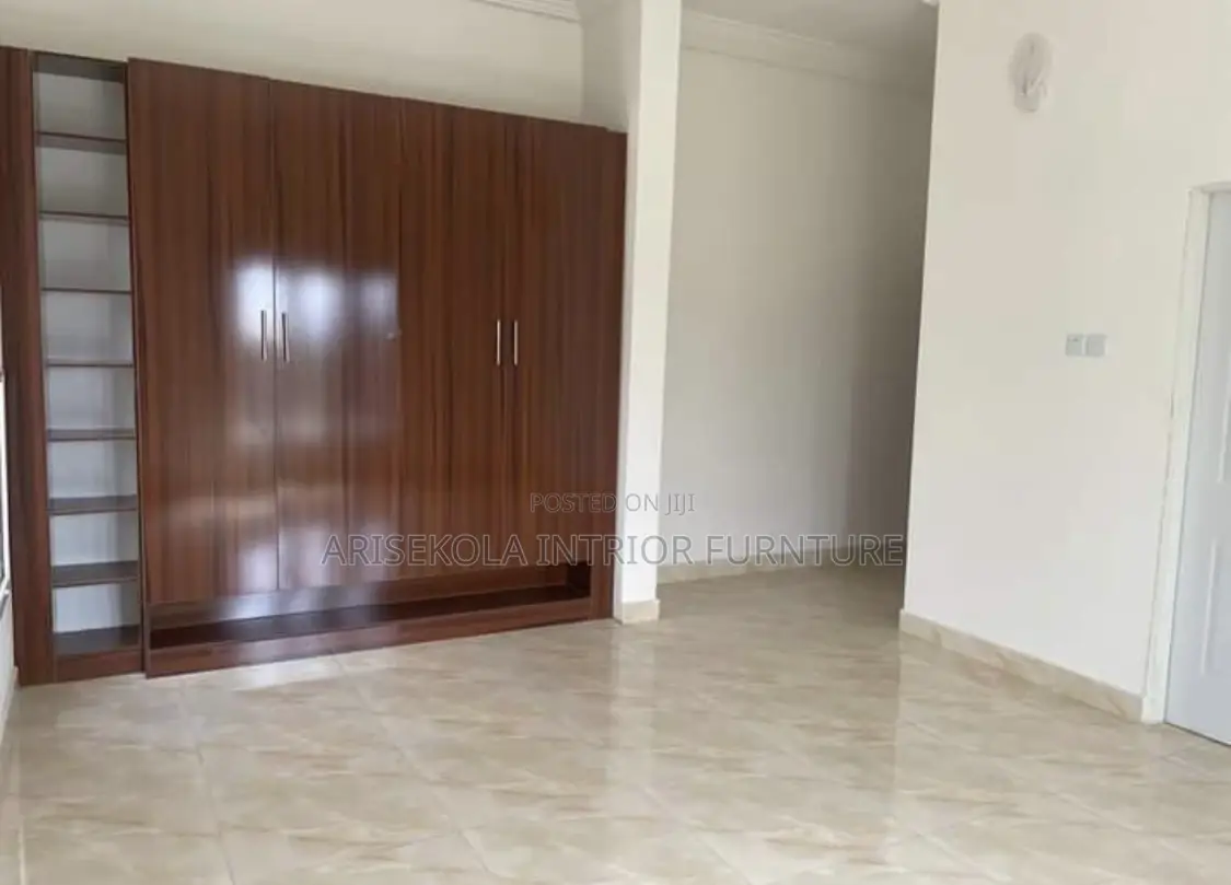 Arise Kola Interior Interior Furniture Maker