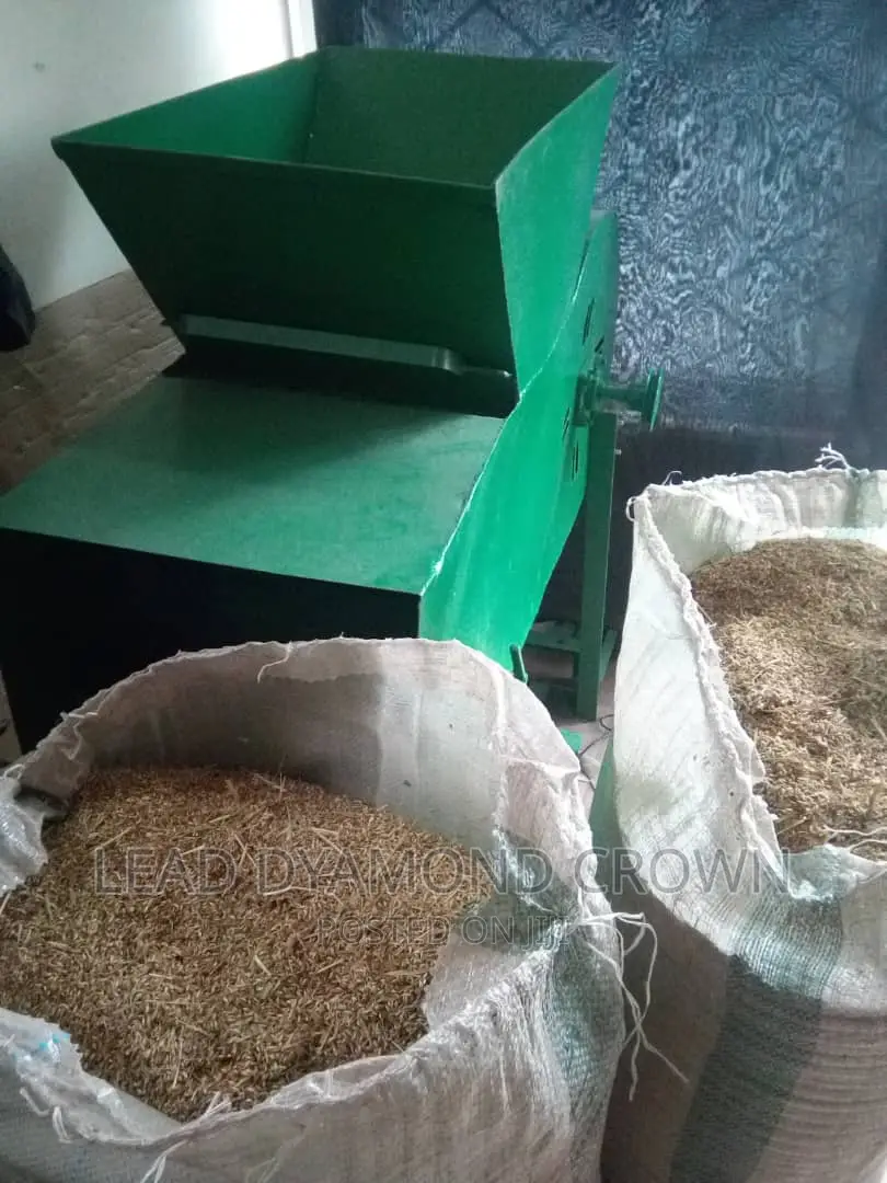 Brachiaria Ruziziensis Grass Seeds