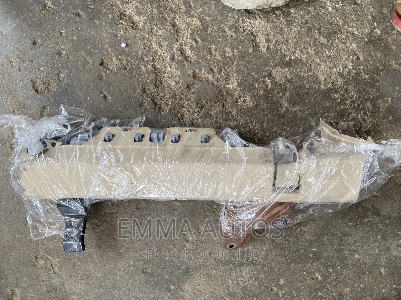Dashboard Airbag Rx 350 2010-2015 Available