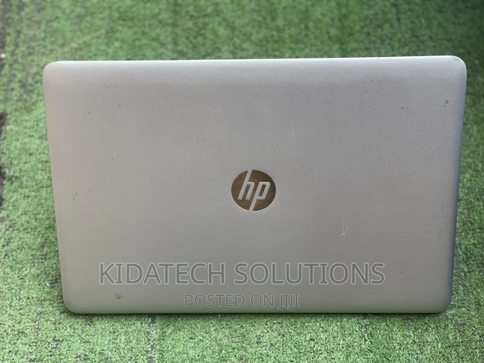 Laptop HP EliteBook 850 G5 8GB Intel Core i5 HDD 1T