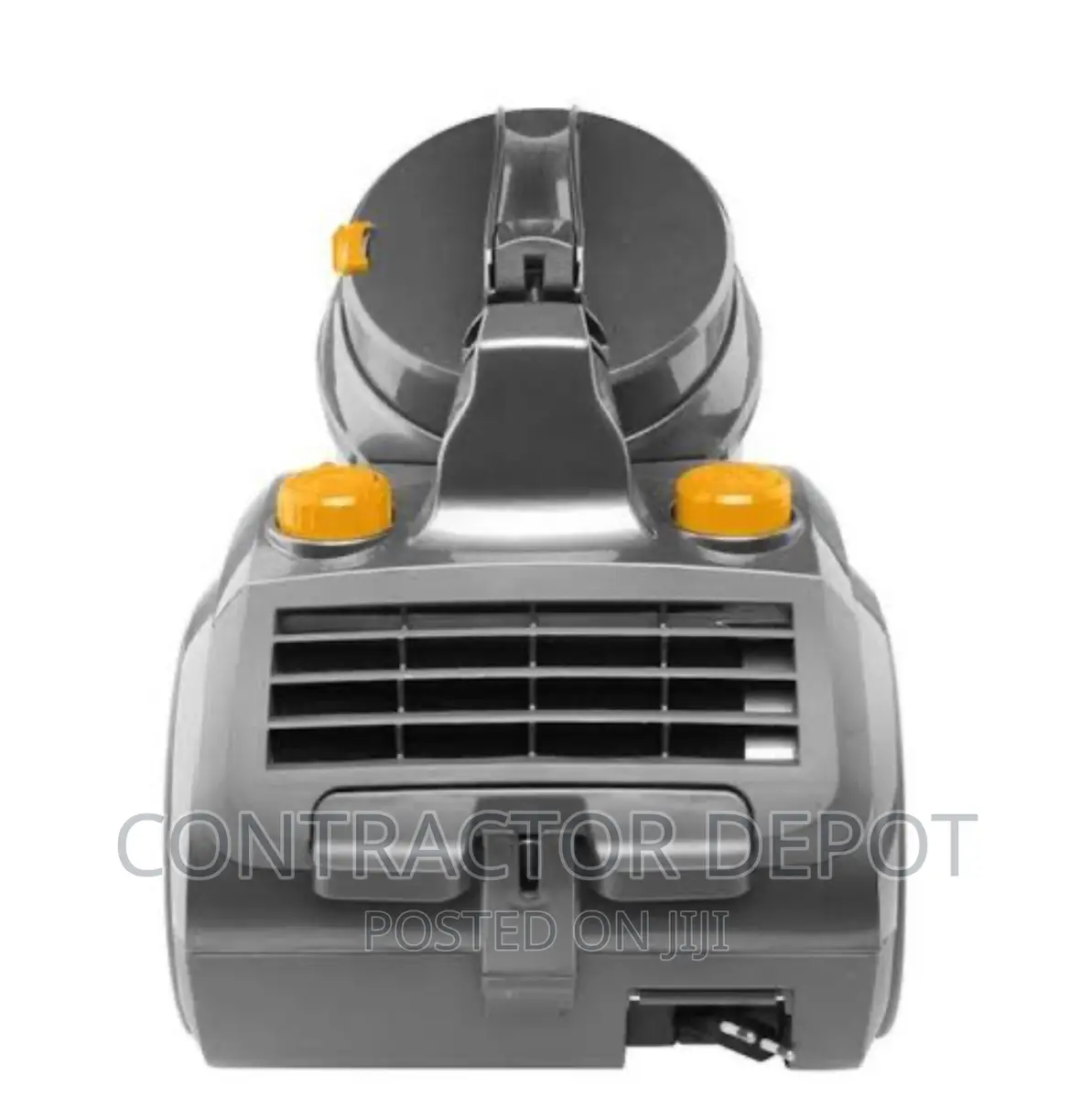 INGCO Vacuum Cleaner 2000W
