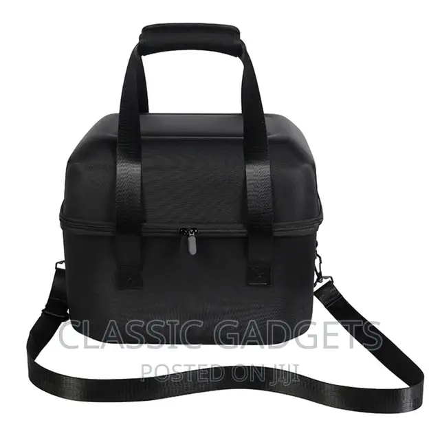 Wearable Carrying Bag for Partybox Encore Essential Speaker