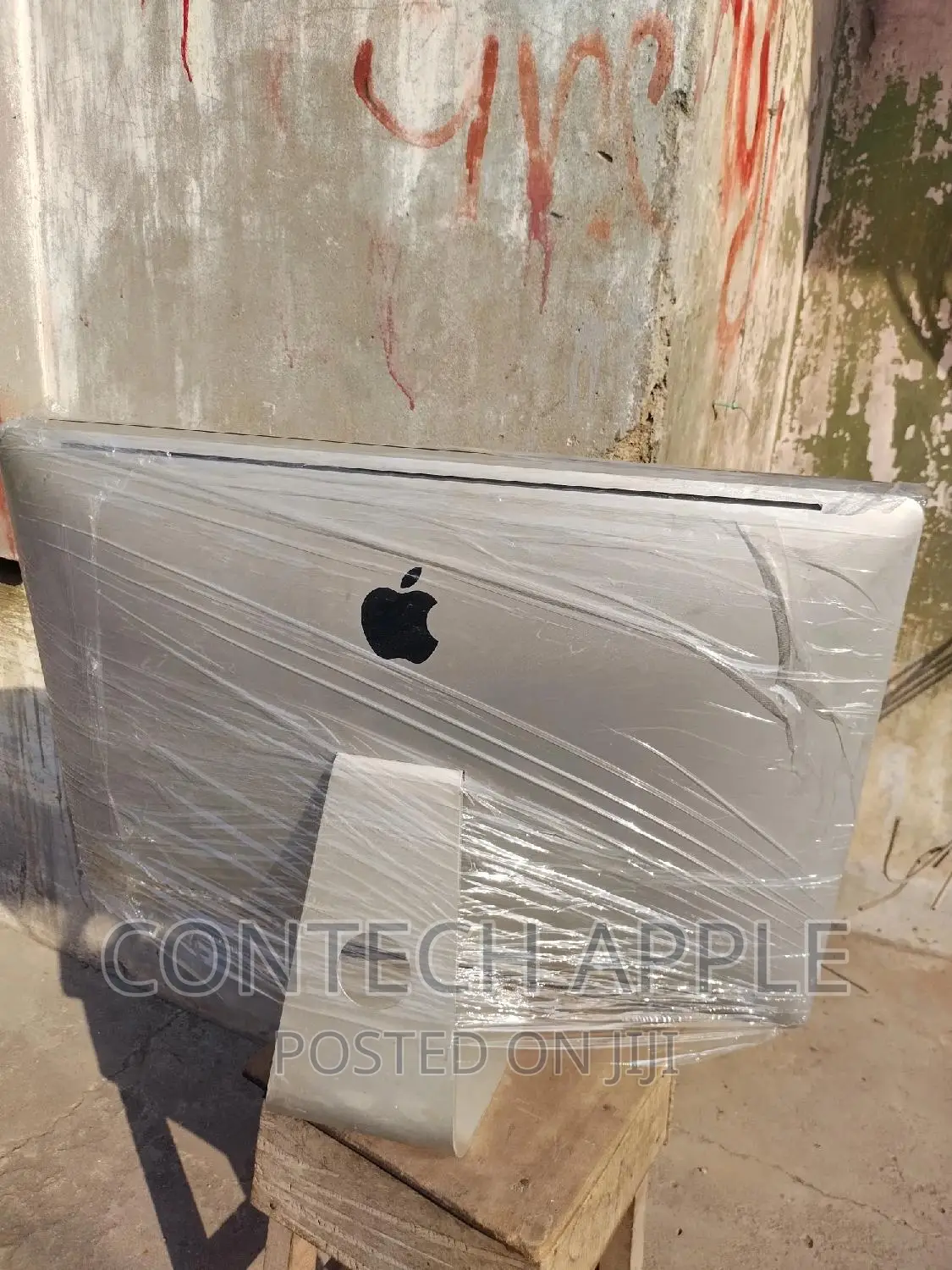 Desktop Computer Apple iMac 8GB Intel Core i5 HDD 1T