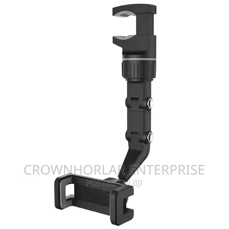Car Phone Holder