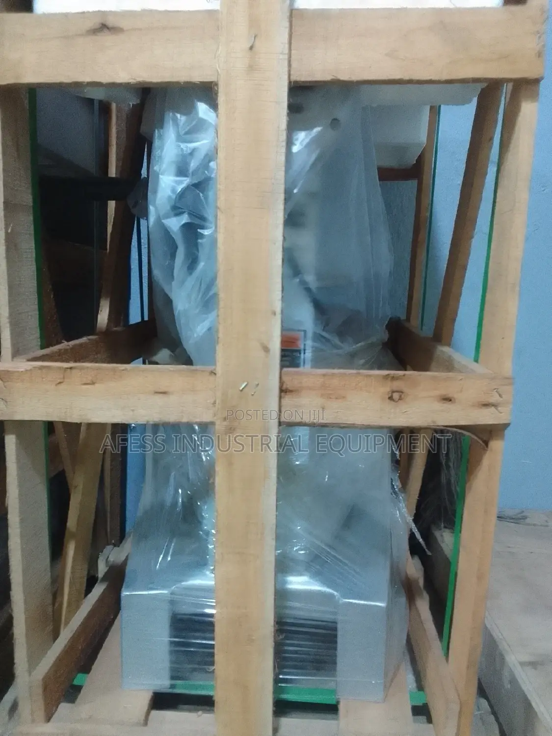 15litres Food Mixer