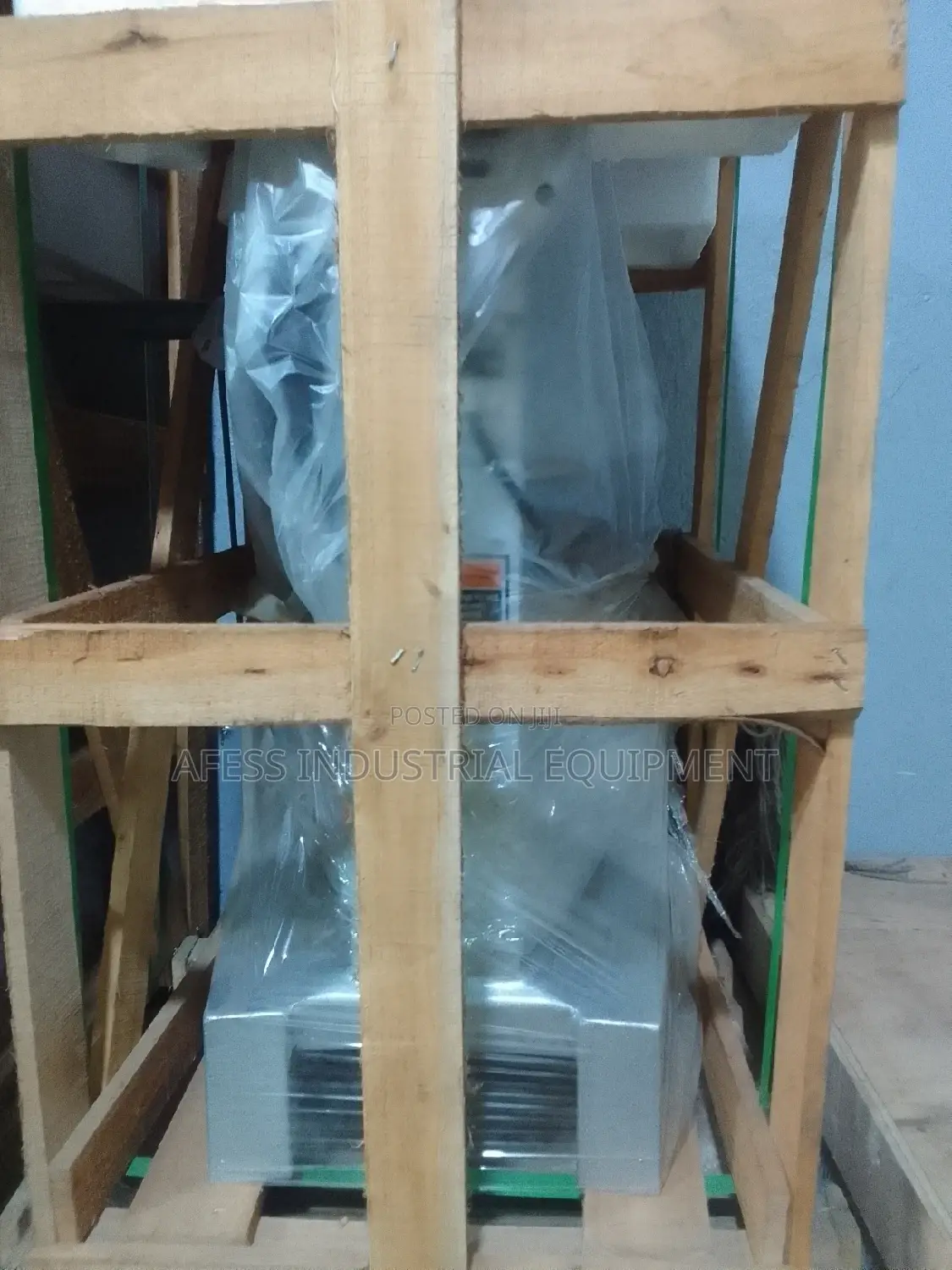 15litres Food Mixer