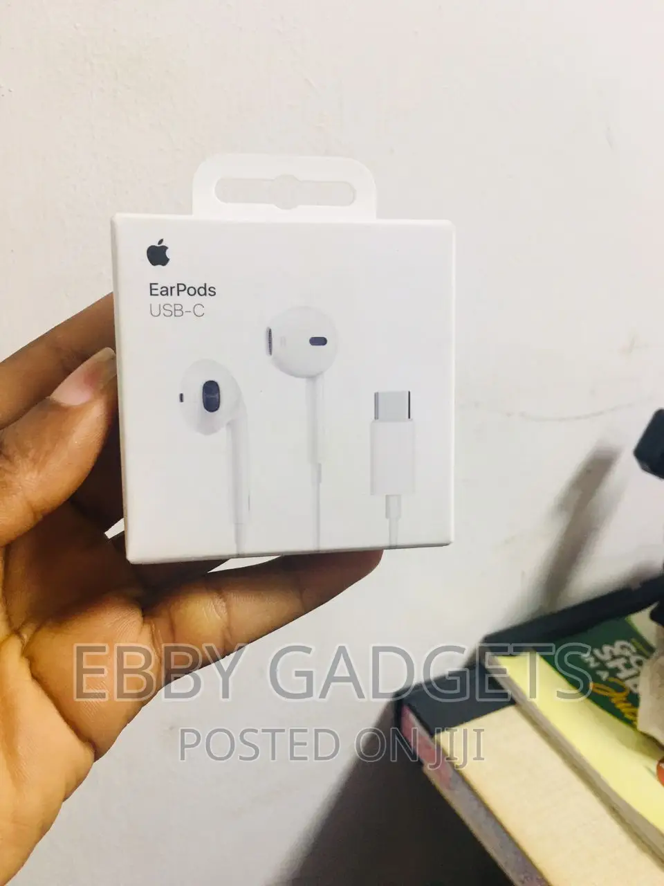 Wired Earphone For Apple Wired Earphones For iPhone 15promax