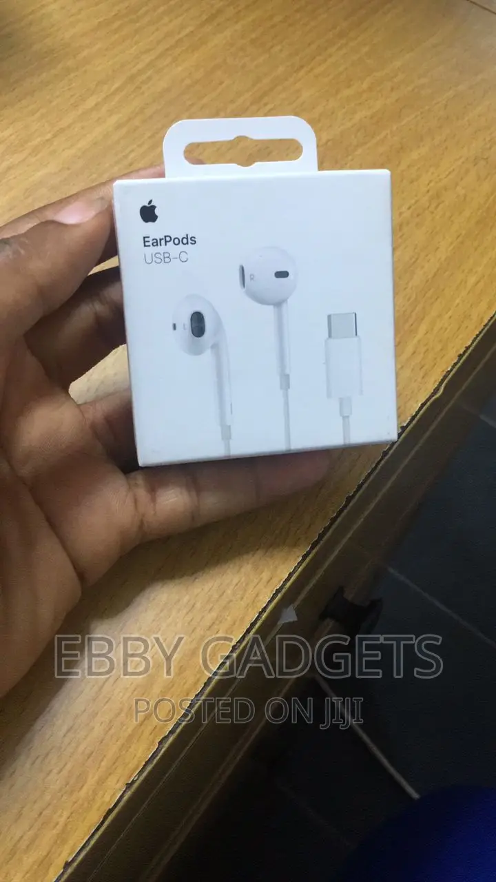Wired Earphone For Apple Wired Earphones For iPhone 15promax