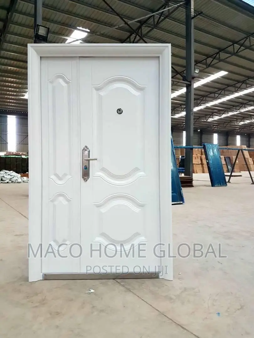 4ft By7ft. China Still Door