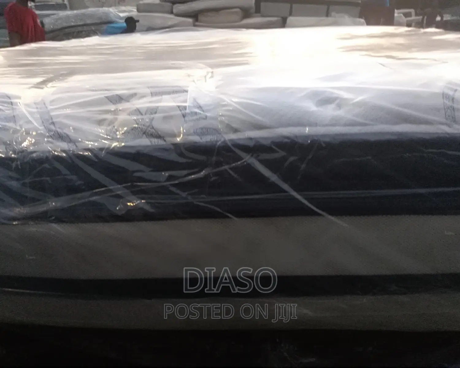 Order For Your Affordable Usa Hybrid Mattress Get 1 Pillow