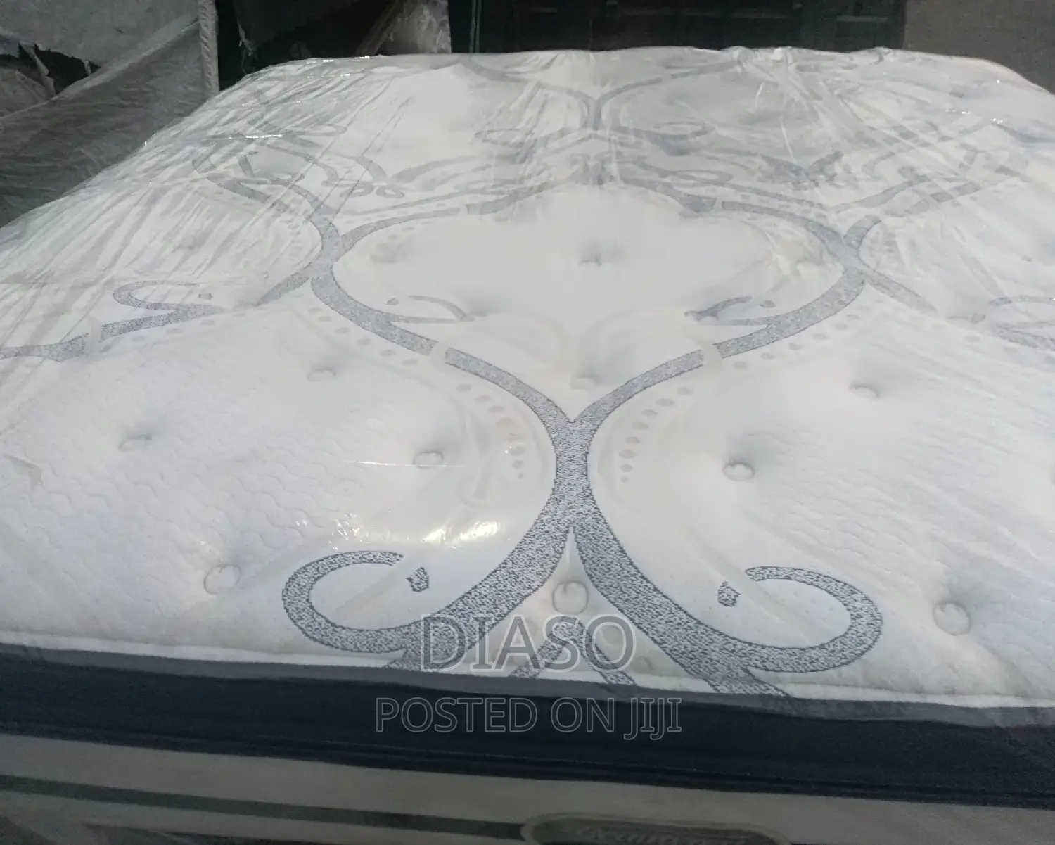 Order For Your Affordable Usa Hybrid Mattress Get 1 Pillow