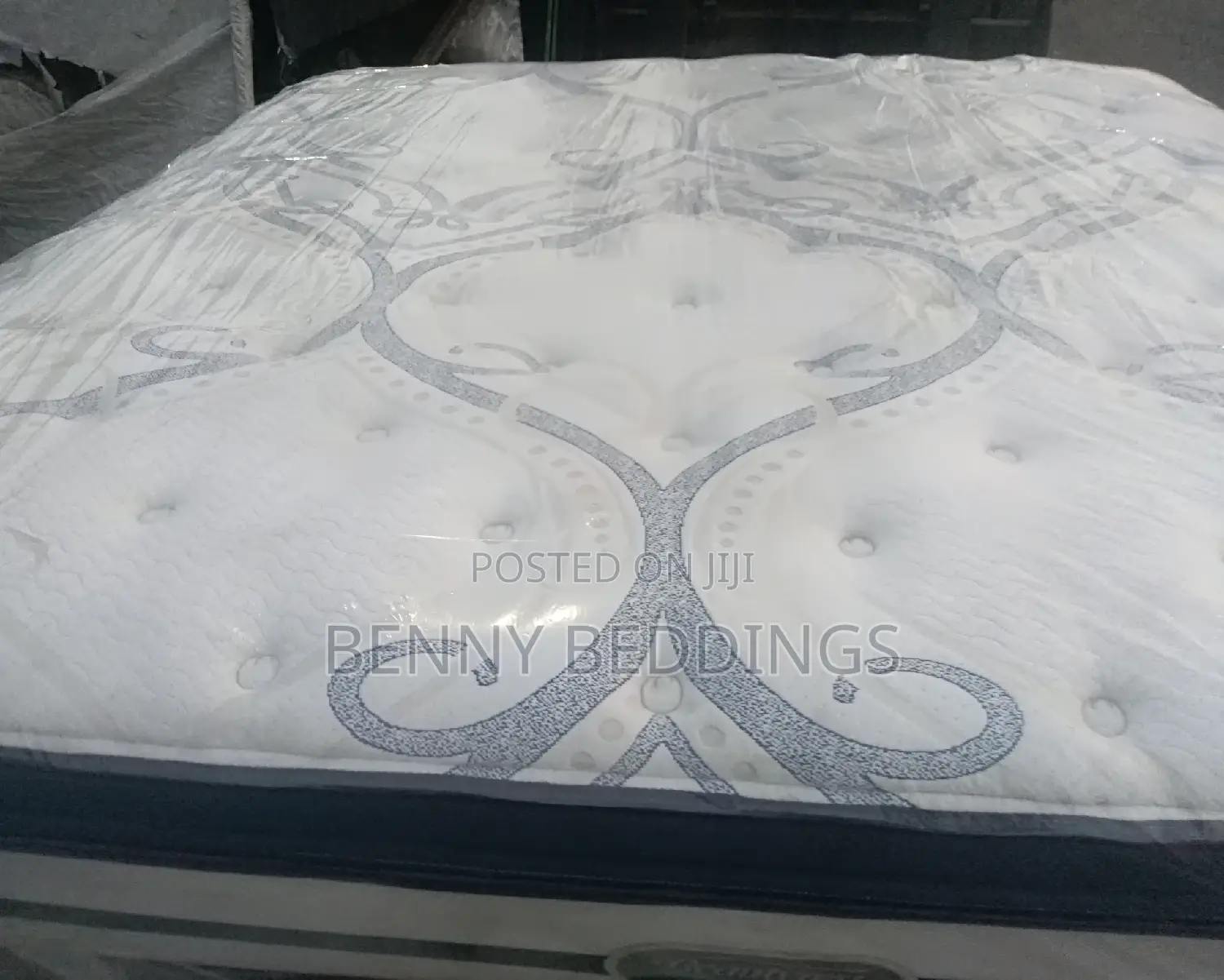Order For Your Affordable Usa Hybrid Mattress Get 1 Pillow