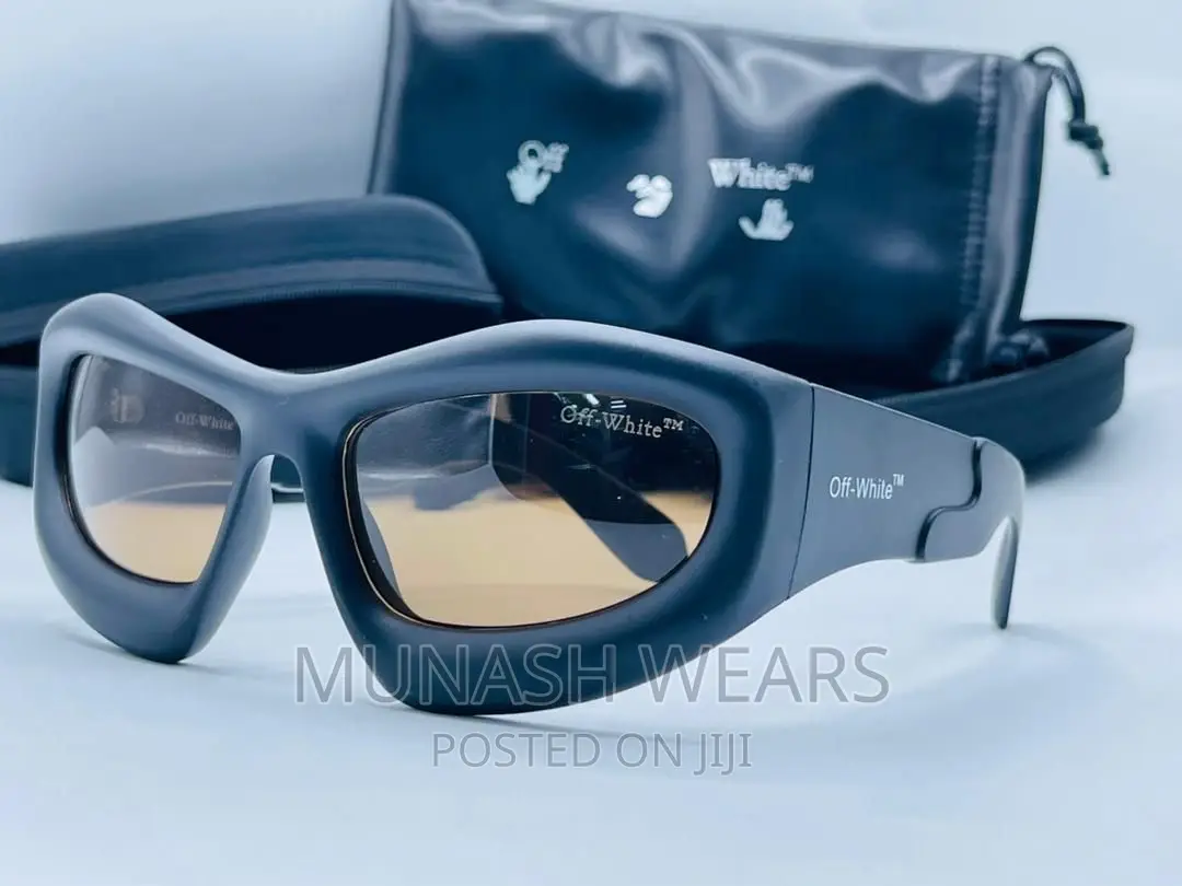 Luxury Glasses COLLECTION’S