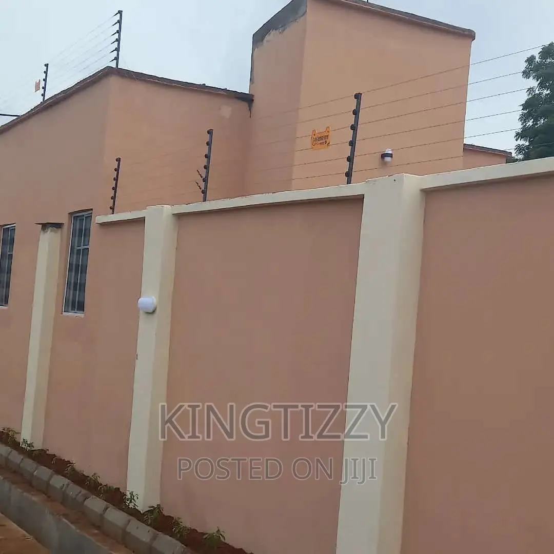 Electric Fencing Wire