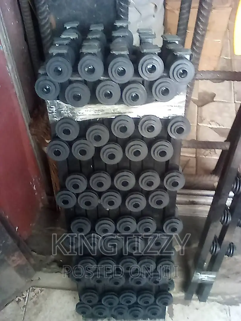 Electric Fencing Wire