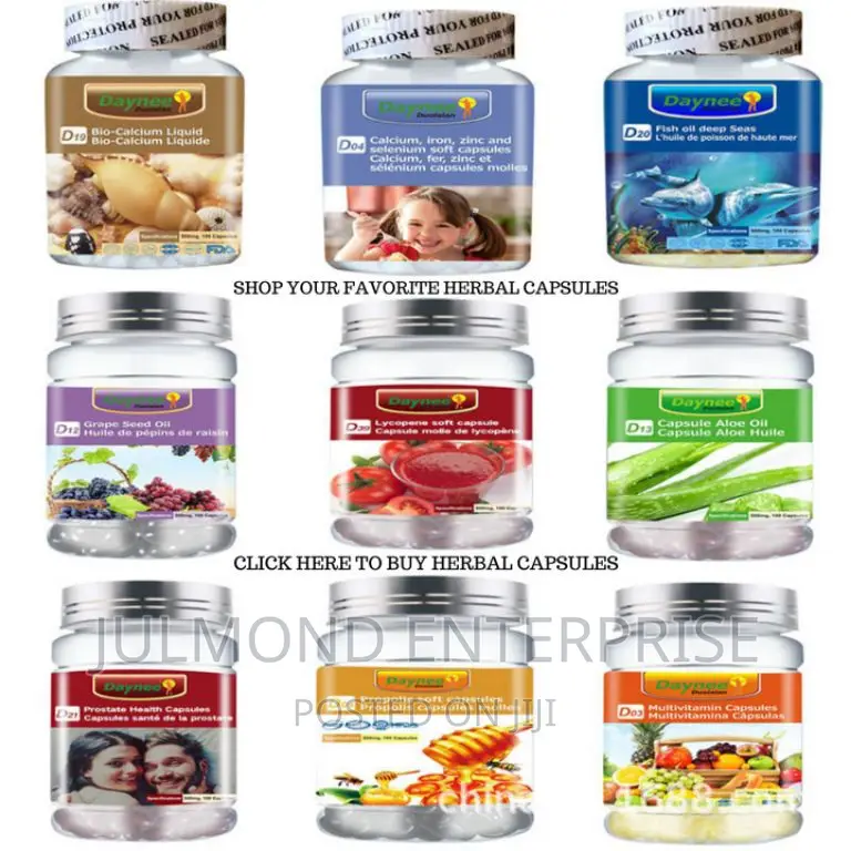 Wins Town Dayee Gummies