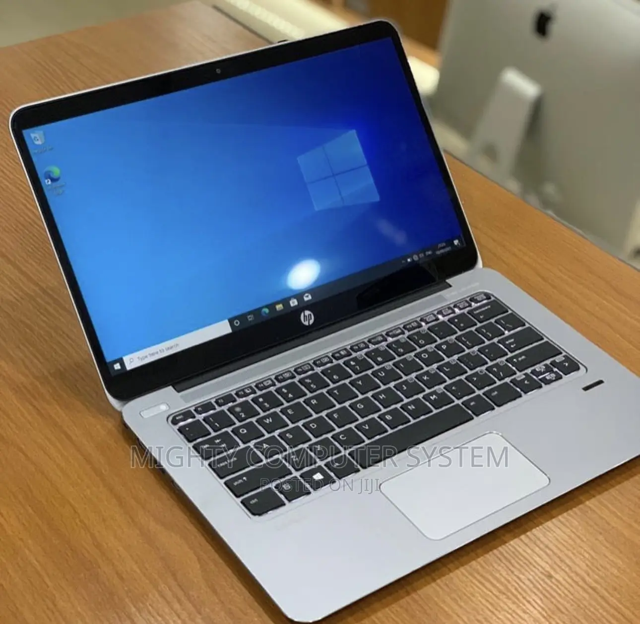 Laptop HP EliteBook 1030 16GB Intel Core I7 SSD 256GB