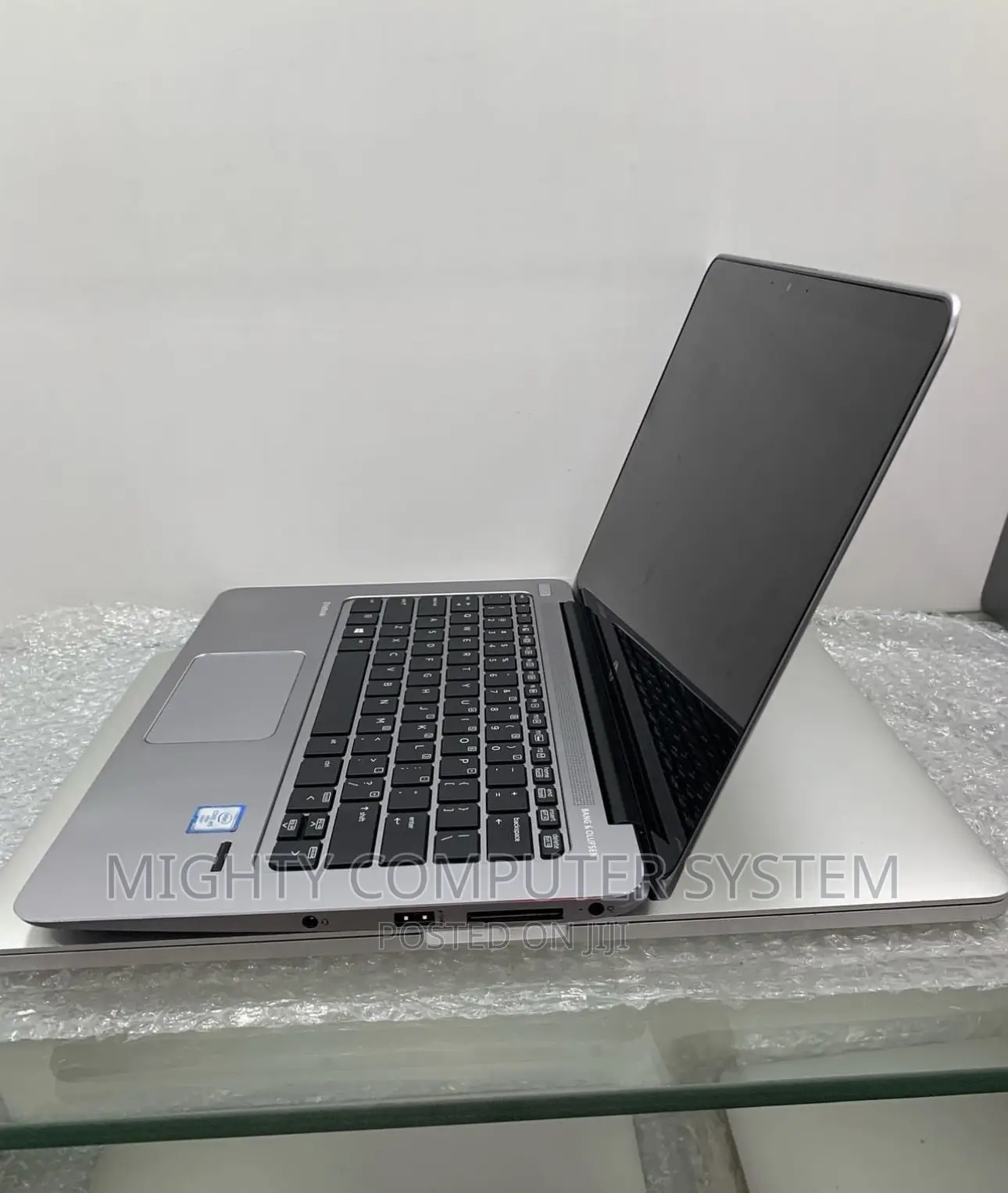 Laptop HP EliteBook 1030 16GB Intel Core I7 SSD 256GB
