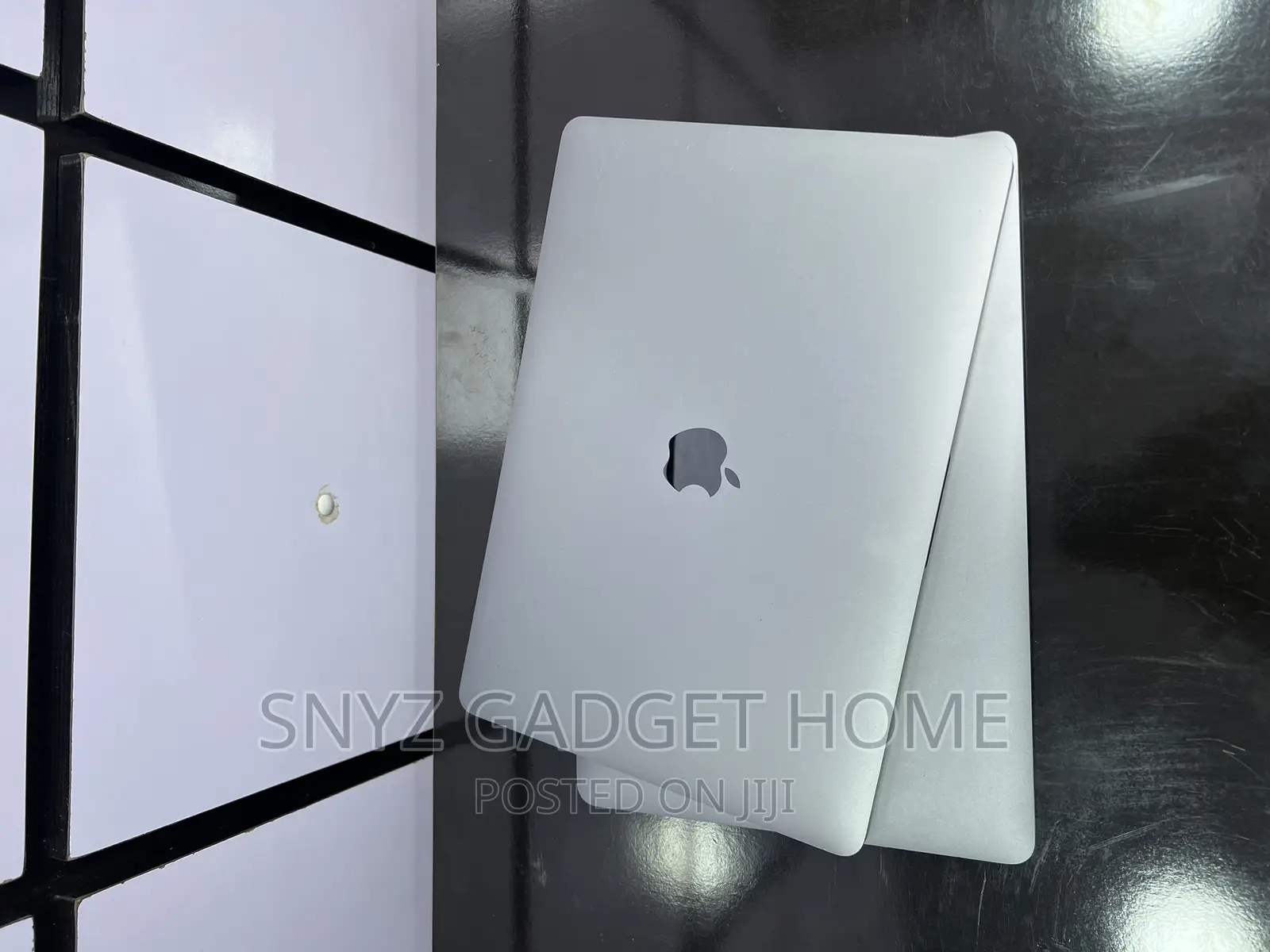 Laptop Apple MacBook Pro 2019 16GB Intel Core I5 SSD 500GB