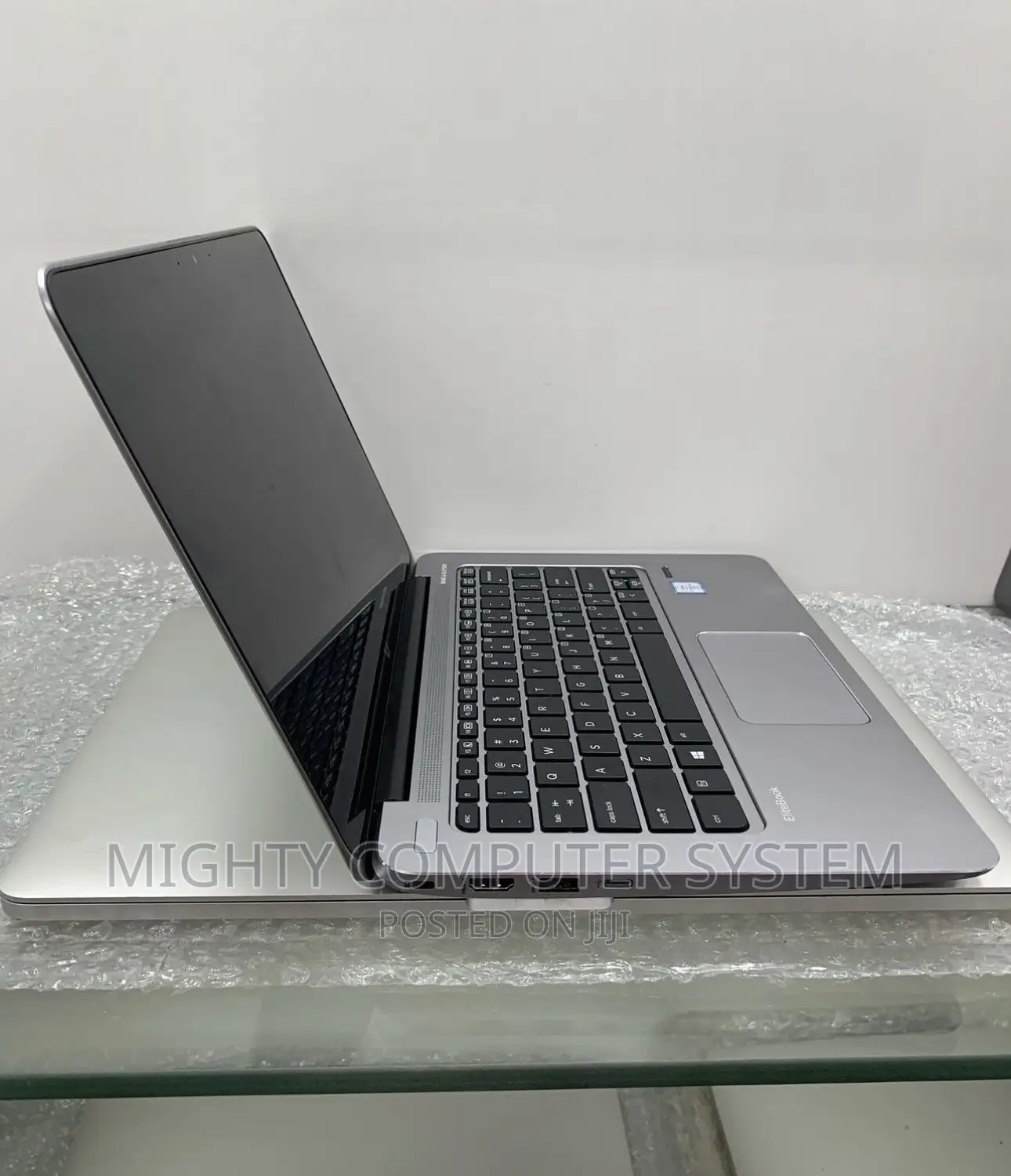 Laptop HP EliteBook 1030 G1 8GB Intel Core I5 SSD 256GB