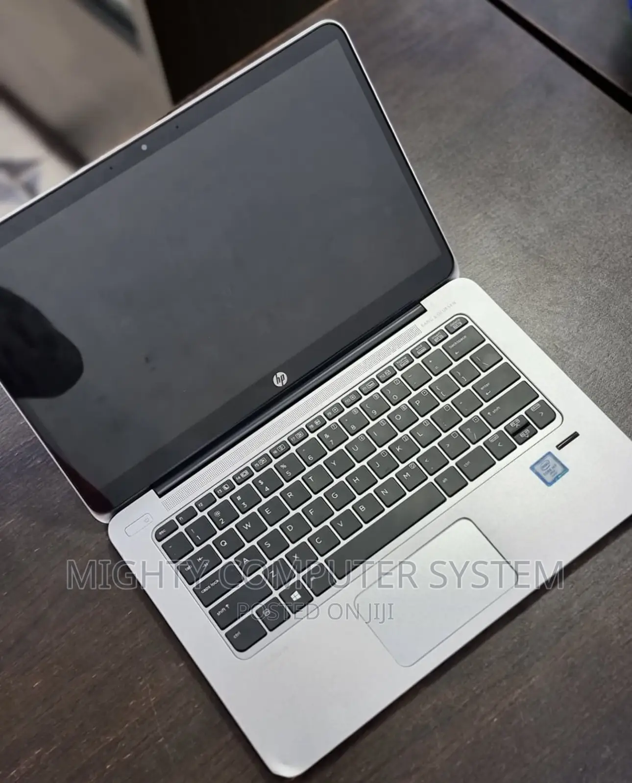 Laptop HP EliteBook 1030 G1 8GB Intel Core I5 SSD 256GB