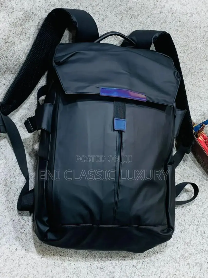 Unisex Crossbody Bags Best Quality Essential Available