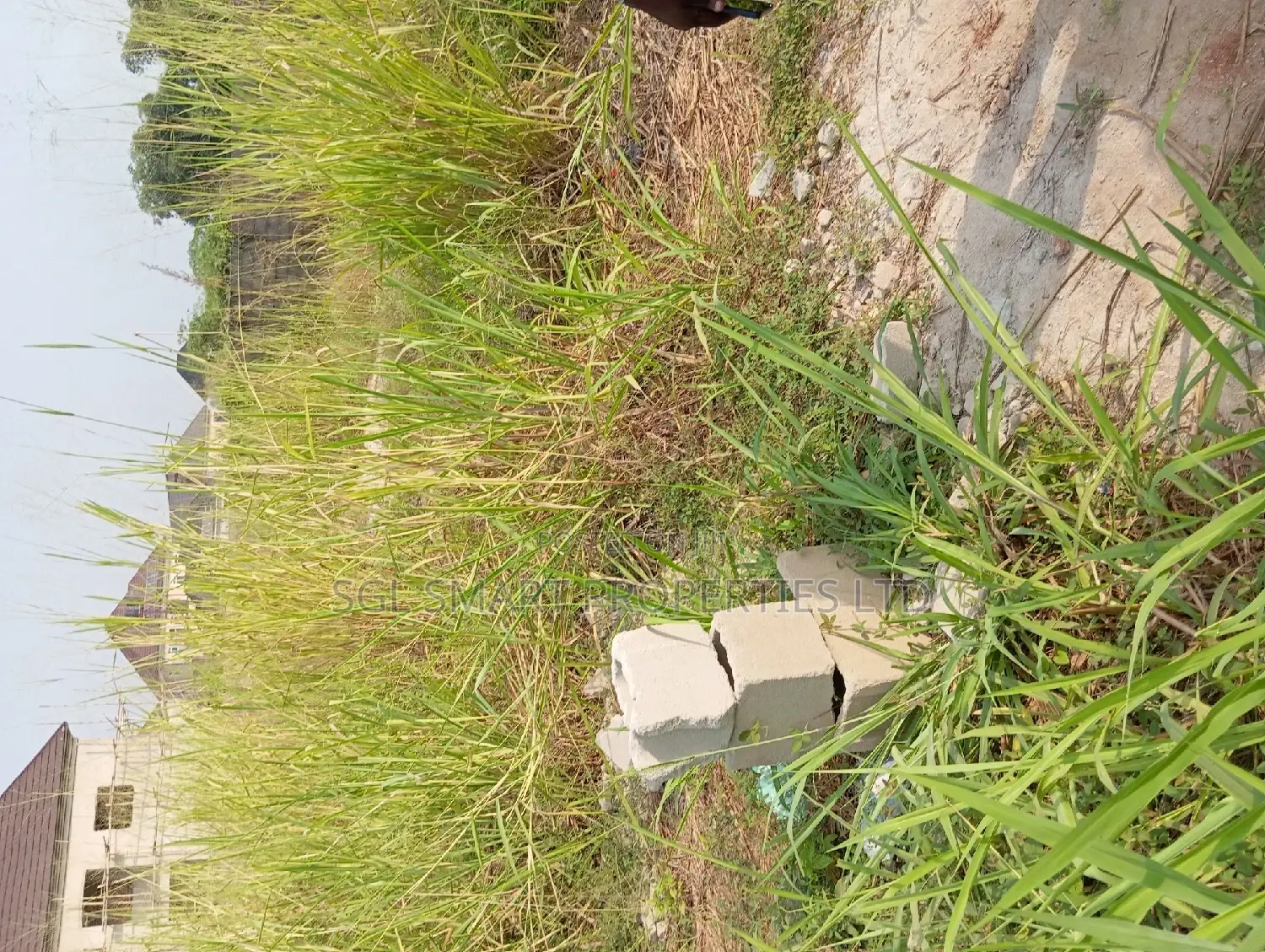 700 SQM of Land at Ngozika Estate Awka