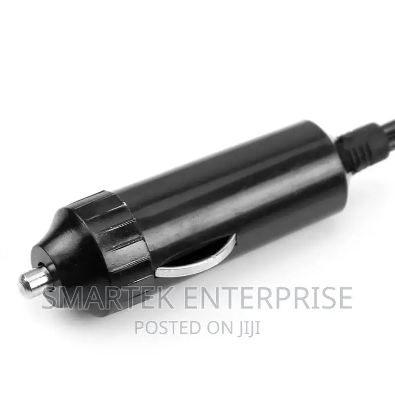 12v Auto Water Boiler Electric Car Imersion Water Heater