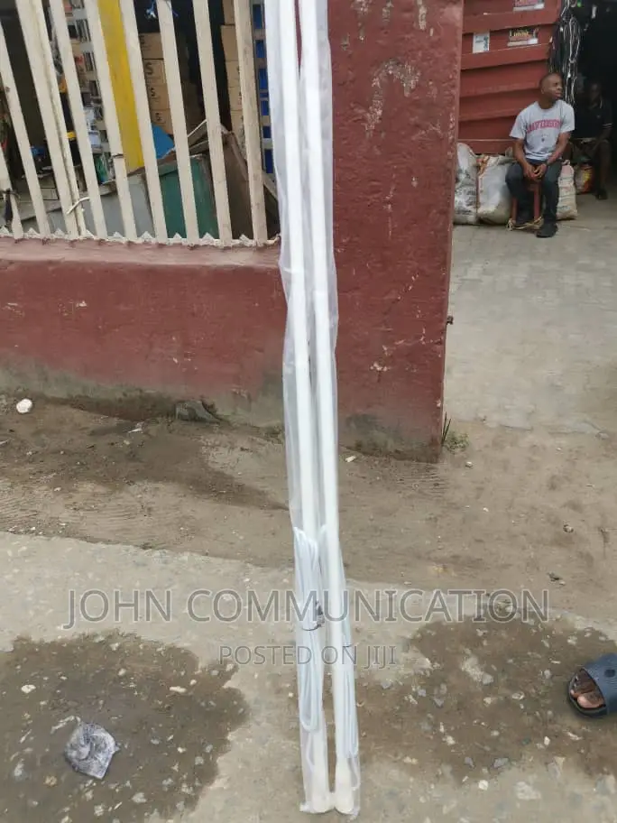 Original Marine VHF Antenna
