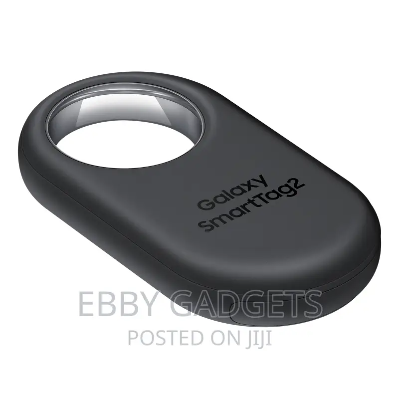 Samsung Galaxy Smarttag2, Bluetooth Tracker, Smart Tag GPS