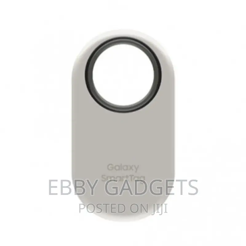 Samsung Galaxy Smarttag2, Bluetooth Tracker, Smart Tag GPS