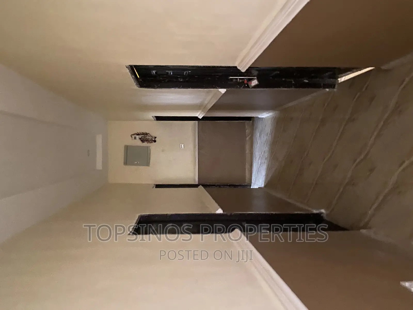 3bdrm Block of Flats in Dawaki for rent