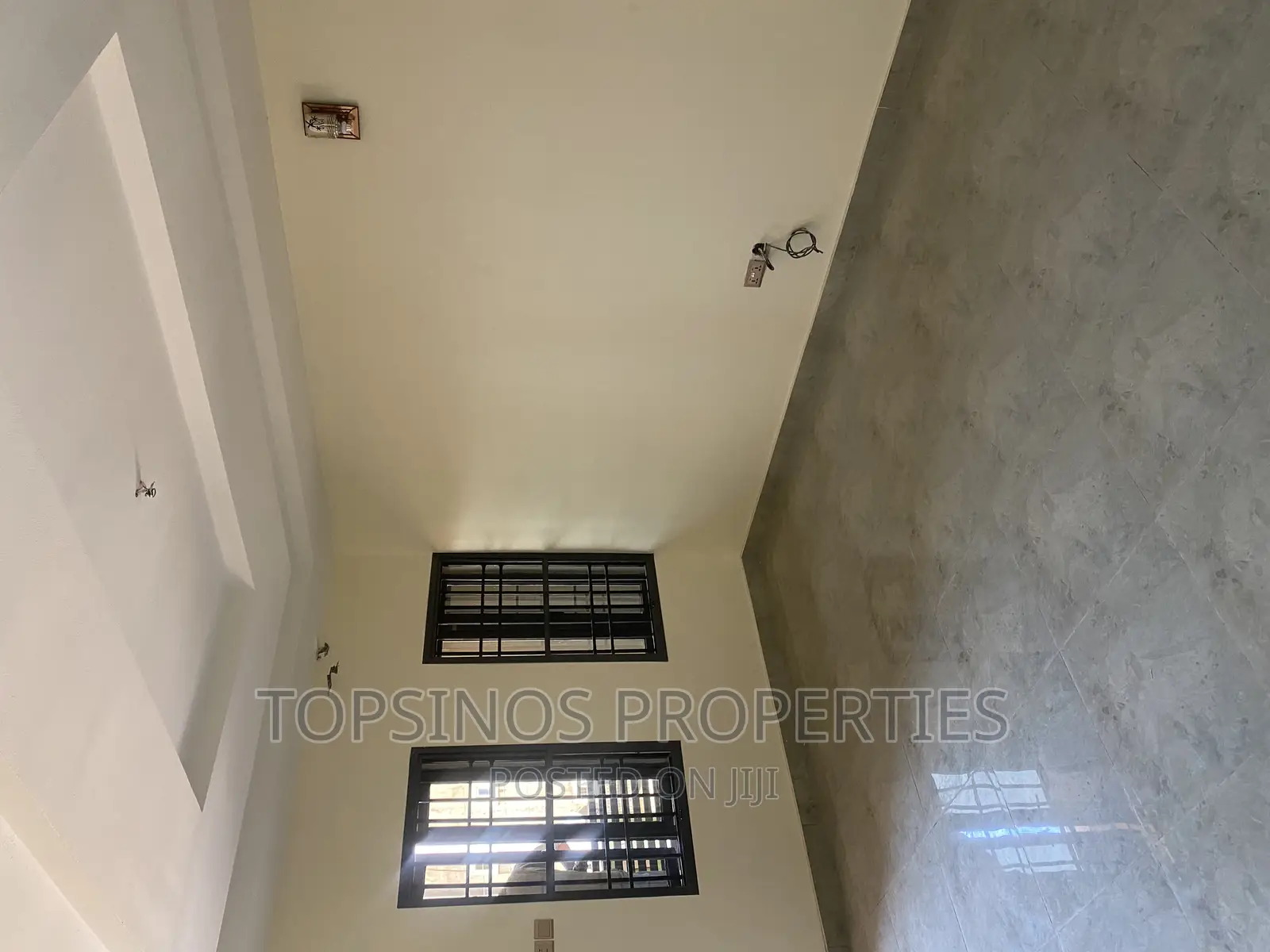 1bdrm Block of Flats in Dawaki for rent