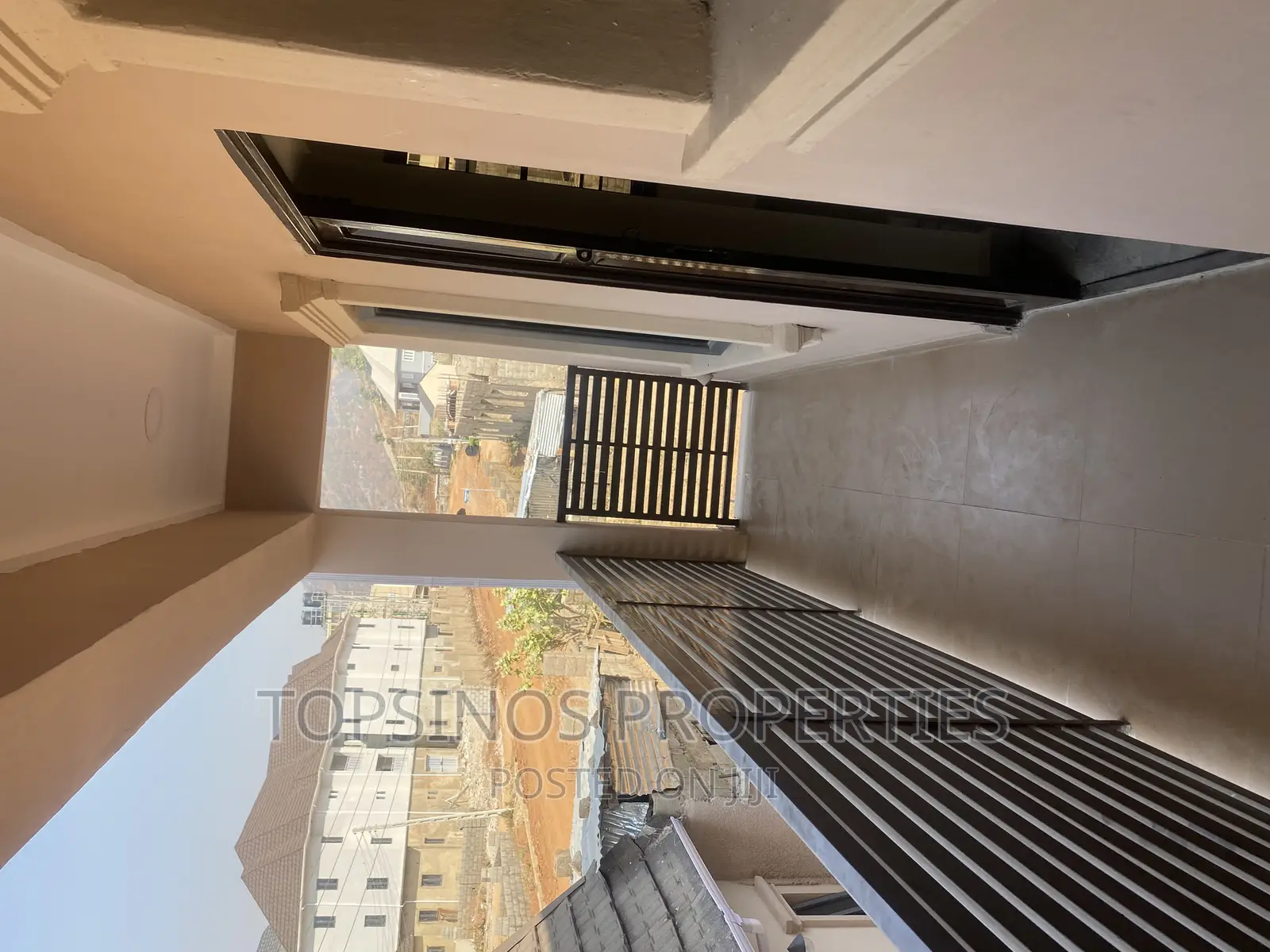 2bdrm Block of Flats in Dawaki for rent