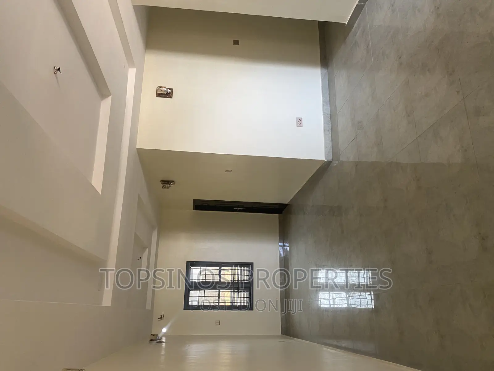 2bdrm Block of Flats in Dawaki for rent